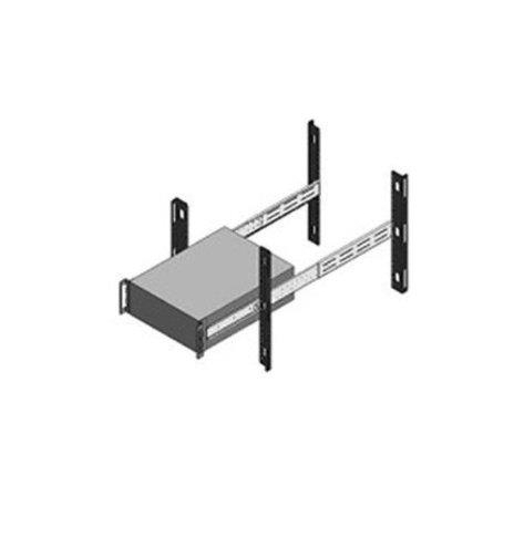 Szyny montażowe Liebert Emerson Rack – wysuwane (PSI, PSI XR, GXT3)