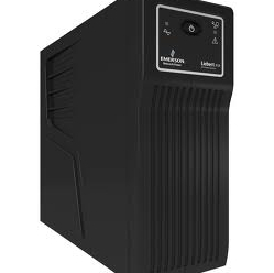 UPS Liebert PSP 500VA (300W) 230V 