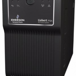 UPS Liebert PSA 1000VA (600W)  230V 