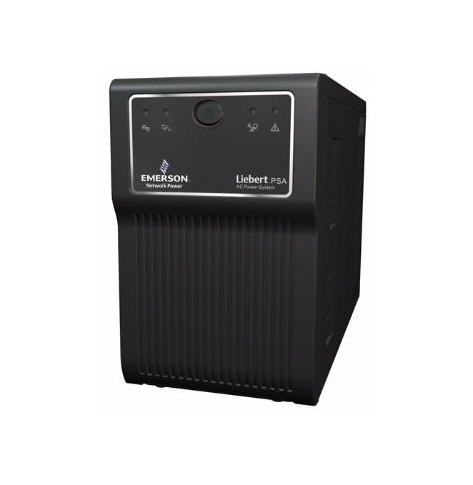 UPS Liebert PSA 1000VA (600W)  230V 