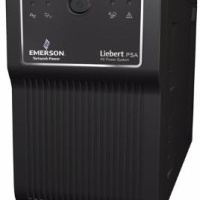 UPS Liebert PSA 1500VA (900W) 230V UPS