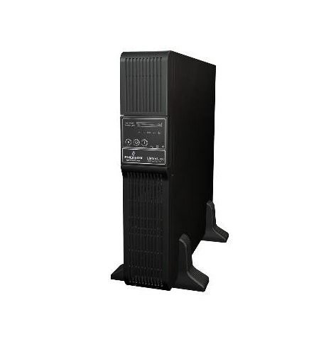 UPS Liebert PSI XR 2200VA (1980W) 230V 