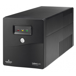 UPS Vertiv Liebert itON 1000VA (600W) E 230V