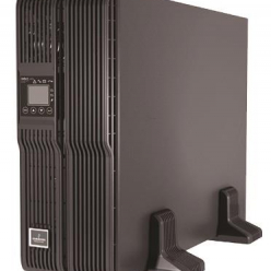 UPS Liebert GXT4 6000VA (4800W) 230V Rack/Tower UPS E model