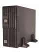 UPS Liebert GXT4 6000VA (4800W) 230V Rack/Tower UPS E model