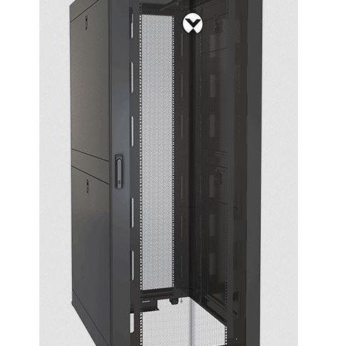 Szafa serwerowa Vertiv 42U 1998mm H x 800mm W x 1115mm D