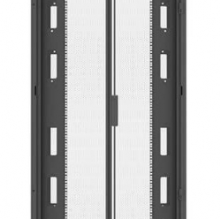 Szafa serwerowa Vertiv 42U 1998mm H x 800mm W x 1115mm D