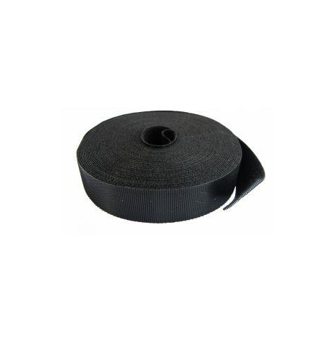 Opaska rzepowa DIGITUS DN-CT-10M-20
