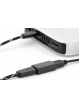 DIGITUS Wzmacniacz sygnału/Repeater HDMI 4K UHD, 3D, HDCP, do 30m
