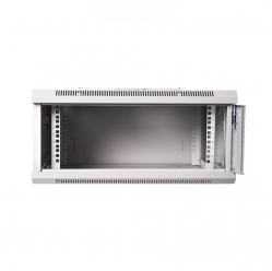 Szafa serwerowa DIGITUS 19'' 6U 600x450 RAL7035
