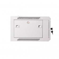 Szafa serwerowa DIGITUS 19'' 6U 600x450 RAL7035