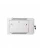 Szafa serwerowa DIGITUS 19'' 6U 600x450 RAL7035