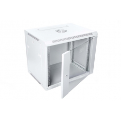 Szafa serwerowa DIGITUS 19'' 9U 600x450 RAL7035