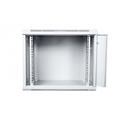 Szafa serwerowa DIGITUS 19'' 9U 600x450 RAL7035