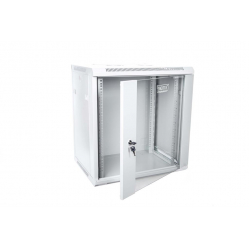 Szafa serwerowa DIGITUS 19'' 12U 600x450 RAL7035