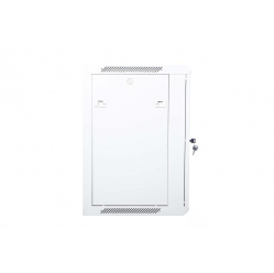 Szafa serwerowa DIGITUS 19'' 12U 600x450 RAL7035