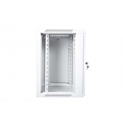 Szafa serwerowa DIGITUS 19'' 12U 600x450 RAL7035