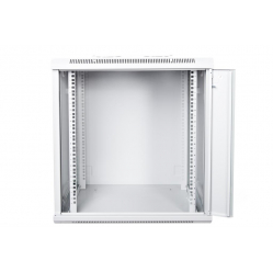 Szafa serwerowa DIGITUS 19'' 12U 600x450 RAL7035