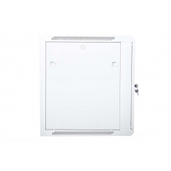 Szafa serwerowa Digitus 19'' 12U 600x600 RAL7035