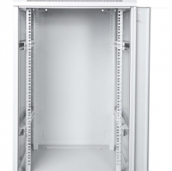 Szafa serwerowa DIGITUS 19'' 15U 600x600 RAL7035