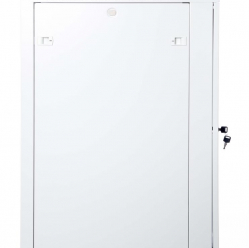 Szafa serwerowa DIGITUS 19'' 15U 600x600 RAL7035