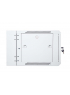 Szafa serwerowa DIGITUS dwusekcyjna 19'' 6U 600x550 RAL7035