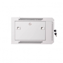 Szafa serwerowa DIGITUS 19'' 6U 600x450 RAL7035