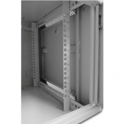 Szafa serwerowa DIGITUS 19'' 6U 600x450 RAL7035