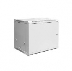 Szafa serwerowa DIGITUS 19'' 9U 600x450 RAL7035