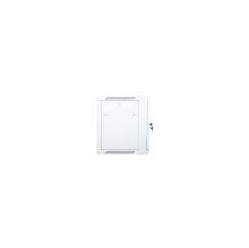 Szafa serwerowa DIGITUS 19'' 9U 600x450 RAL7035