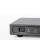 Rozdzielacz/Splitter HDMI 8-portowy, 1920x1080p FHD 3D, HDCP1.2