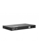 Listwa zasilająca  DIGITUS zarządzalna RACK PDU 19" gniazdo IEC320 C20 16A/250V 8xC13 16A