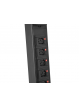 Listwa zasilająca  DIGITUS monitorująca RACK PDU pionowa wtyk DIN49440 16A/250V 8xC13 10A