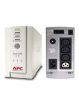 UPS APC Back-UPS CS 650VA