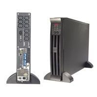 UPS APC Smart-UPS XL Modular 1500VA Rack/Tower