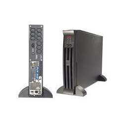 UPS APC Smart-UPS XL Modular 1500VA Rack/Tower