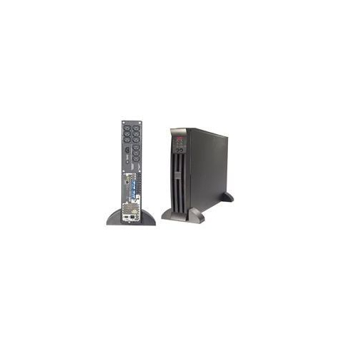 UPS APC Smart-UPS XL Modular 1500VA Rack/Tower