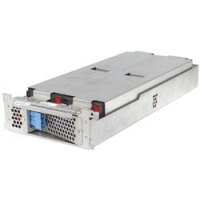 Wymienny moduł bateryjny APC RBC43