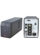 UPS APC Smart-UPS SC 420