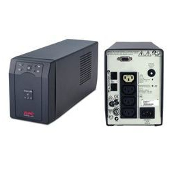 UPS APC Smart-UPS SC 620