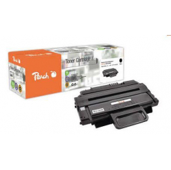 Toner PEACH PT297 | black | 5000 str. | Samsung MLD-2850B