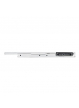Nagrywarka ASUS DVD 08U1MT, ultra slim 9.5mm, 8x, SATA, czarna, bulk