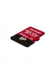 Karta pamięci Patriot EP Series 512GB MICRO SDXC V30, up to 100MB/s