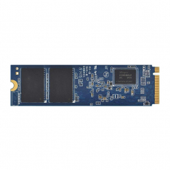Dysk SSD Patriot VP4100 SSD 2TB M.2 2280  PCIe x4  NVMe 5000/4400MB/s