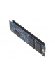 Dysk SSD Patriot VP4100 SSD 2TB M.2 2280  PCIe x4  NVMe 5000/4400MB/s