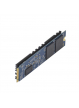 Dysk SSD Patriot Viper VP4100 SSD 1TB M.2 2280  PCIe x4  NVMe 5000/4400MB/s