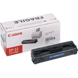 Toner Canon EP22 black | LBP-800/810/1120