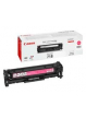 Toner Canon CLBP718 M | LBP-7200