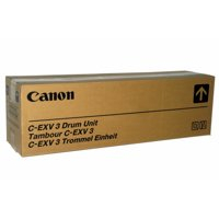 Bęben Canon CEXV33 | IR2520/25/30/35/45/I