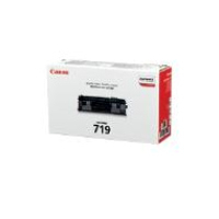 Toner Canon CRG719 | 2100str | LBP 6300/LBP6310/LBP6670